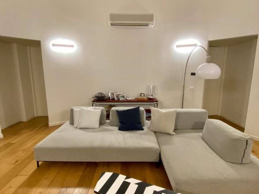 Appartamento a Piacenza - Foto 4