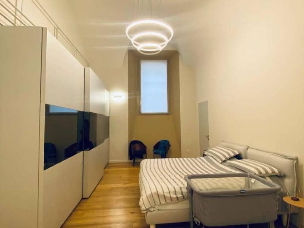 Appartamento a Piacenza - Foto 5