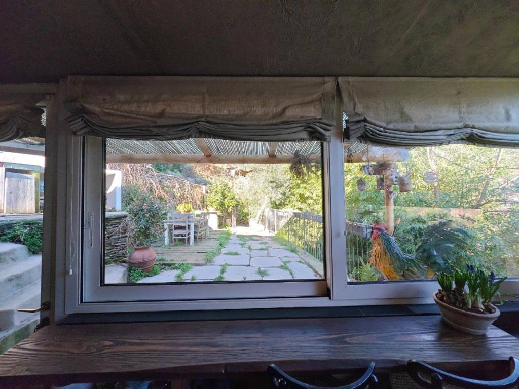 Casa indipendente a Carasco in Località Zorzi, 3 - Foto 2