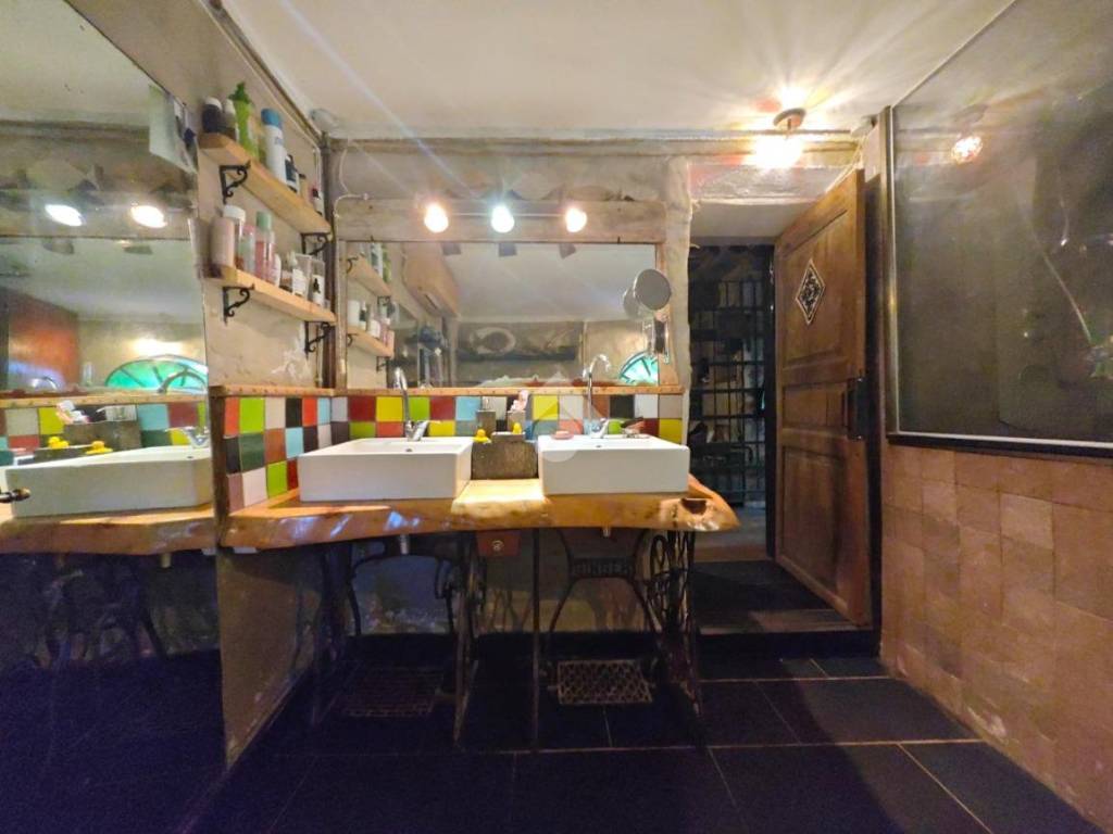 Casa indipendente a Carasco in Località Zorzi, 3 - Foto 3