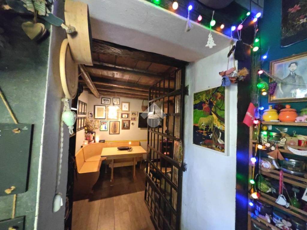 Casa indipendente a Carasco in Località Zorzi, 3 - Foto 4
