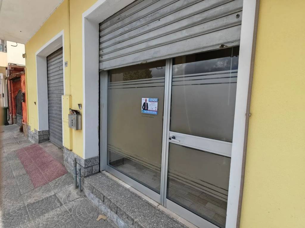 Immobile a Monastir in Via Michelangelo, 42 - Foto 3