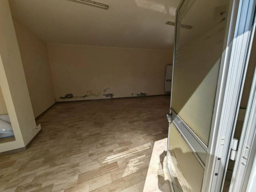 Immobile a Monastir in Via Michelangelo, 42 - Foto 4