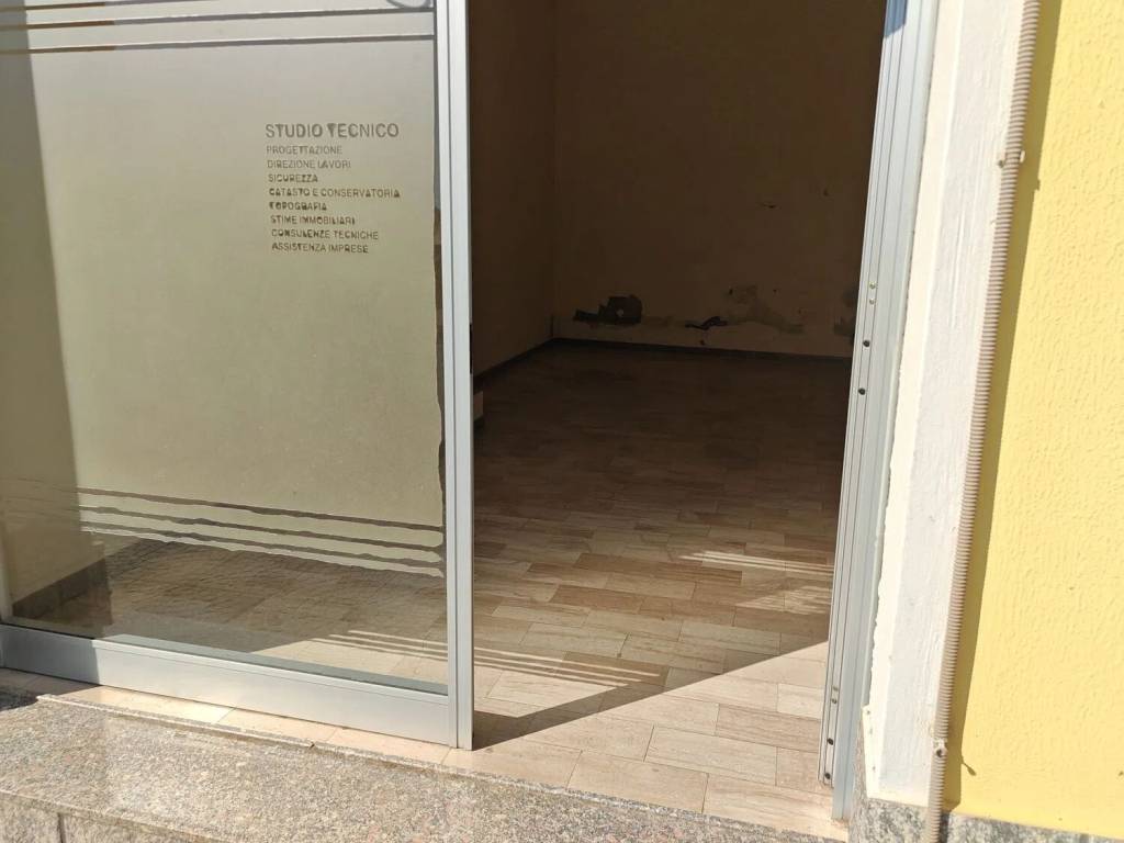 Immobile a Monastir in Via Michelangelo, 42 - Foto 5
