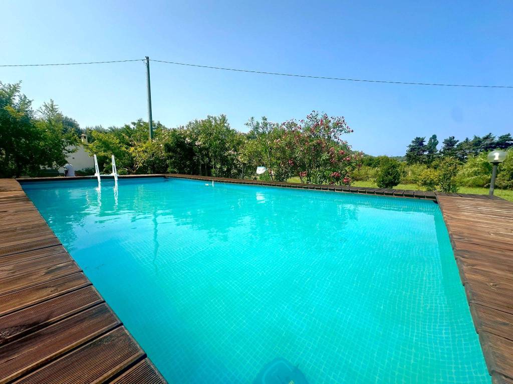 Villa a Bosa - Foto 2