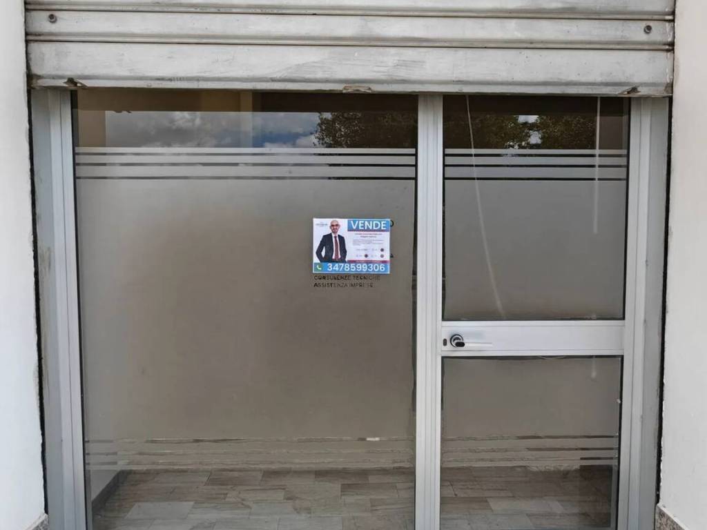 Immobile a Monastir in Via Michelangelo, 42 - Foto 3