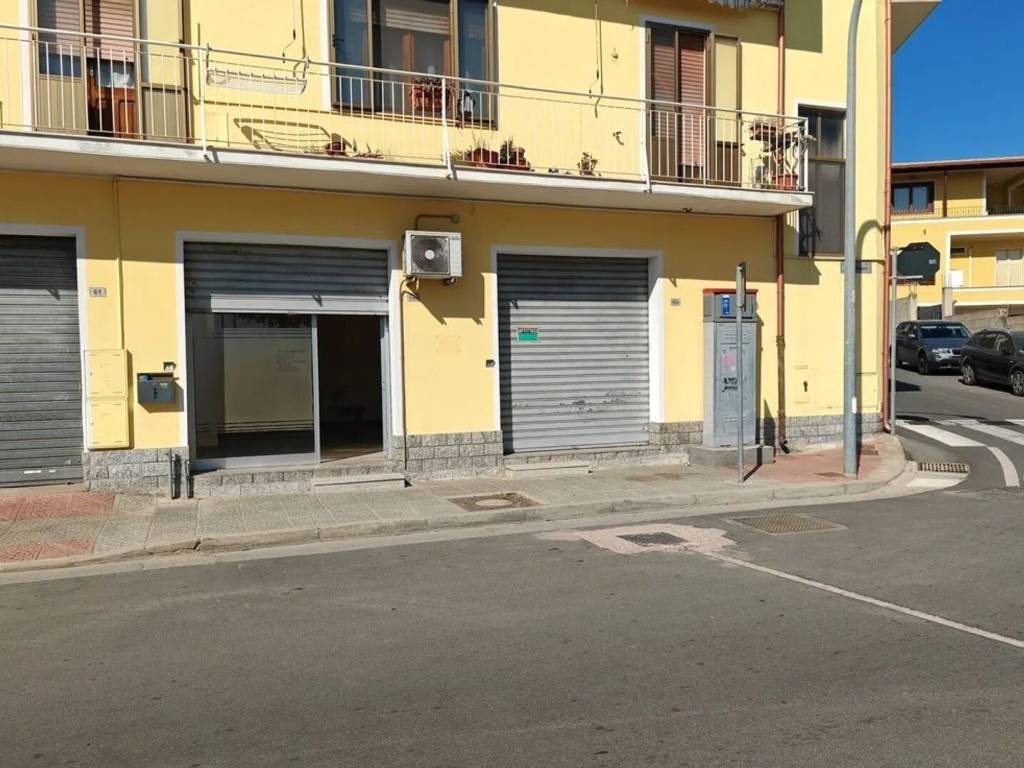 Immobile a Monastir in Via Michelangelo, 42 - Foto 4