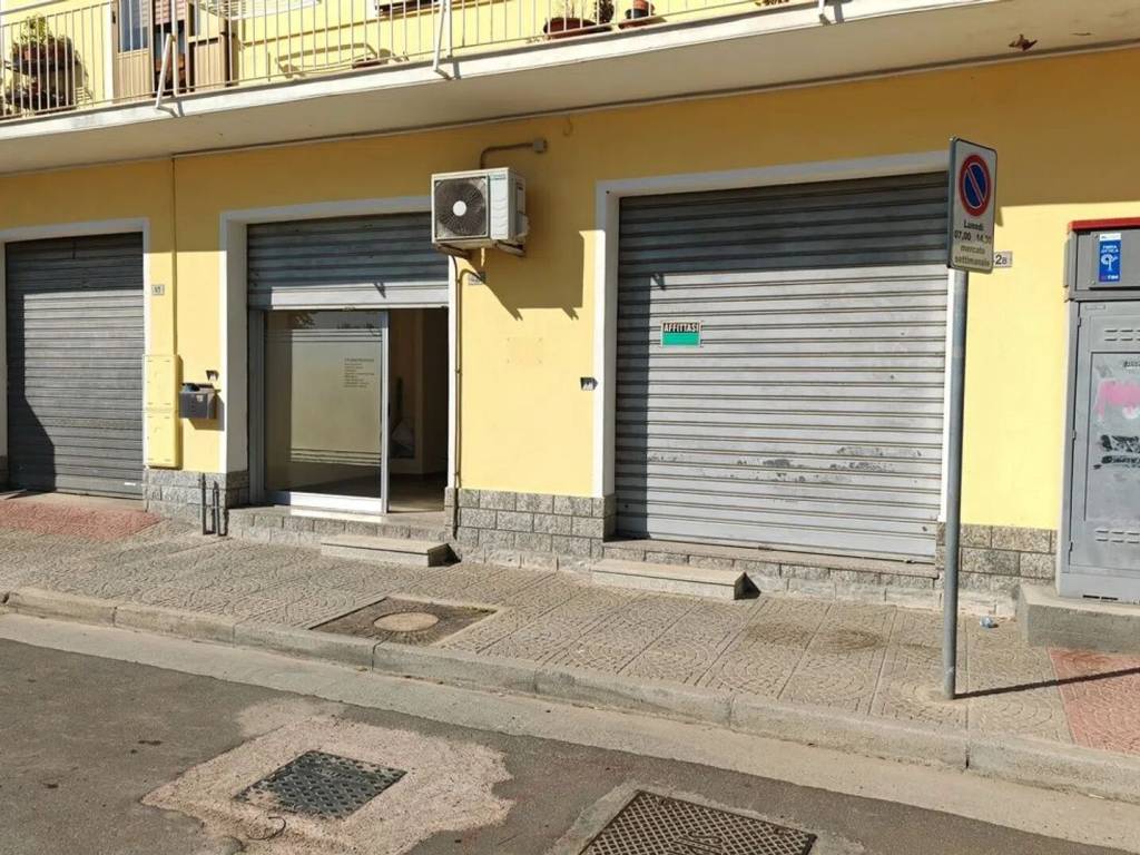 Immobile a Monastir in Via Michelangelo, 42 - Foto 5