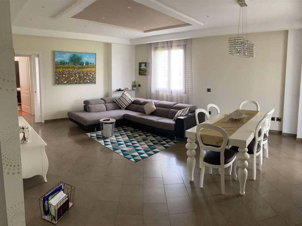 Villa a Tavoleto - Foto 2