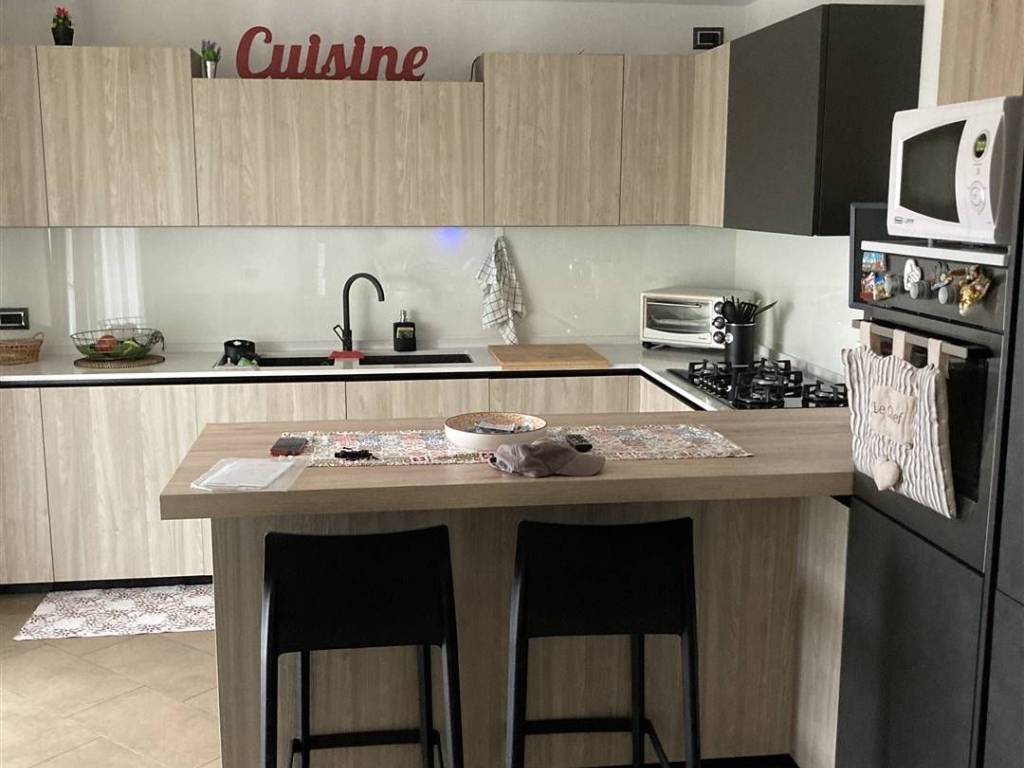 Villa a Tavoleto - Foto 4