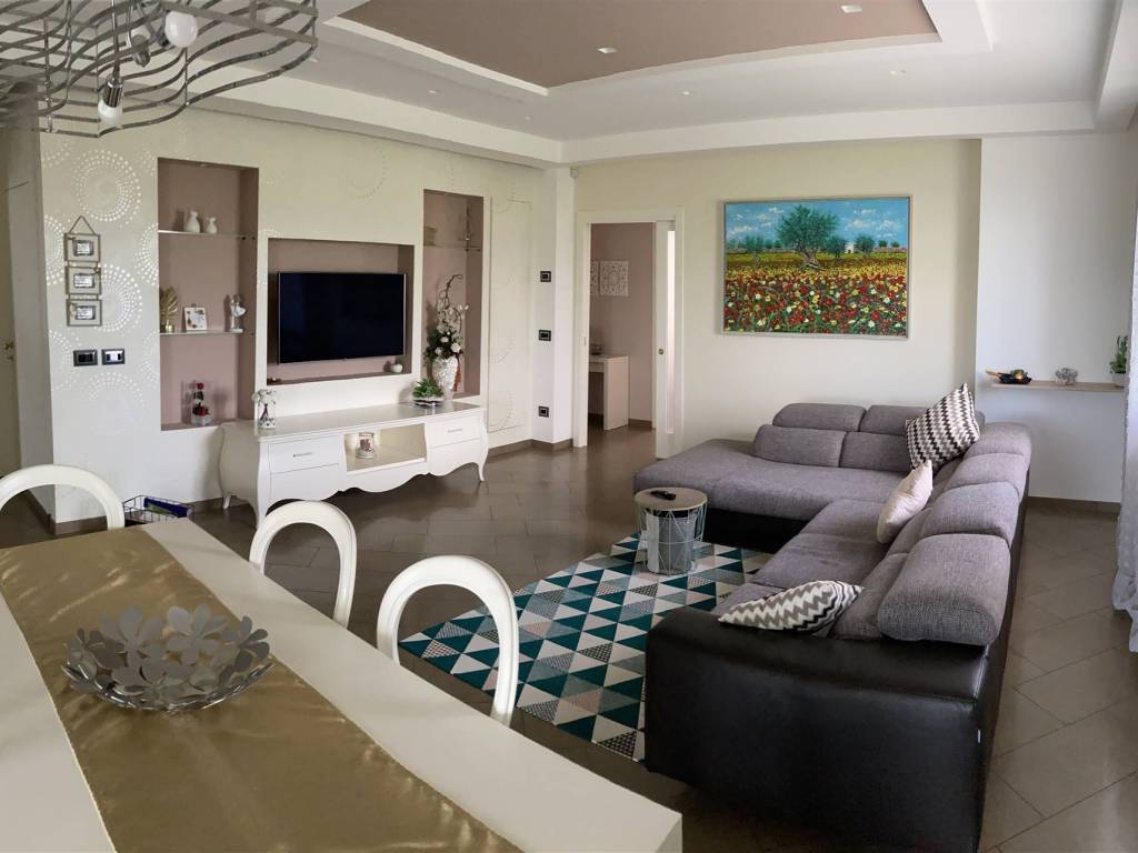Villa a Tavoleto - Foto 5
