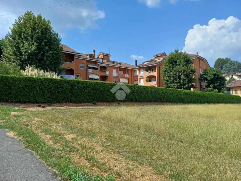 Appartamento a Robbiate in Via Giuseppe Mazzini - Foto 2
