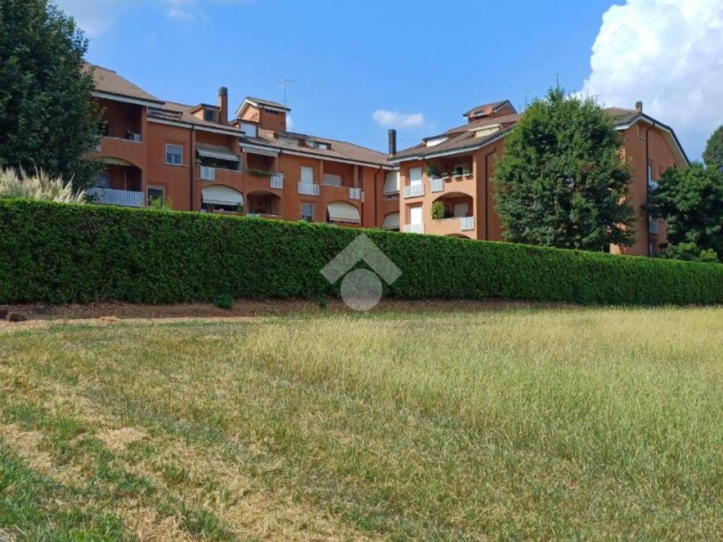 Appartamento a Robbiate in Via Giuseppe Mazzini - Foto 3