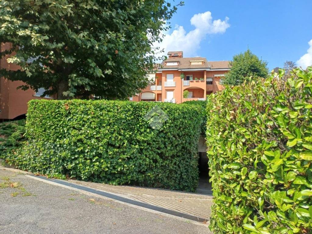 Appartamento a Robbiate in Via Giuseppe Mazzini - Foto 4