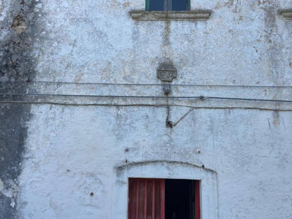 Rustico / casale a Ceglie messapica in Contrada Marangi - Foto 3