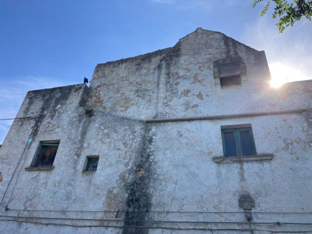 Rustico / casale a Ceglie messapica in Contrada Marangi - Foto 5