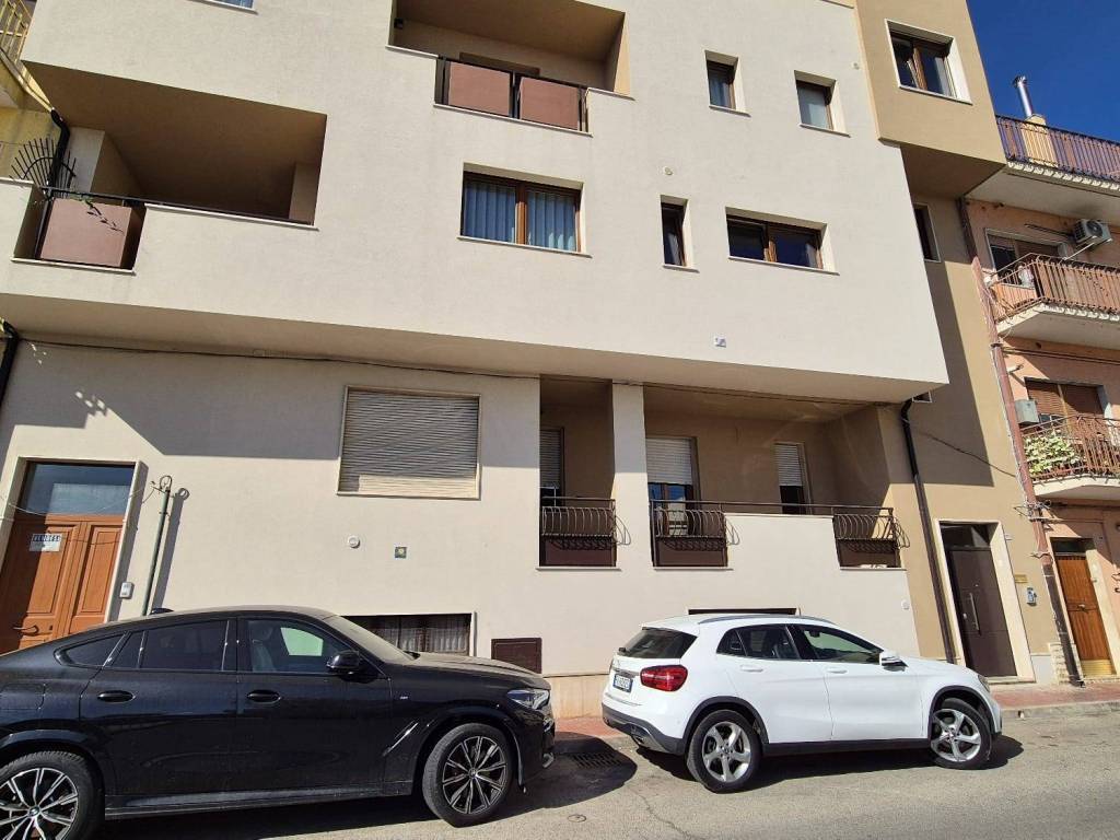 Villa a Bernalda in Via del Concilio Vaticano II - Foto 2