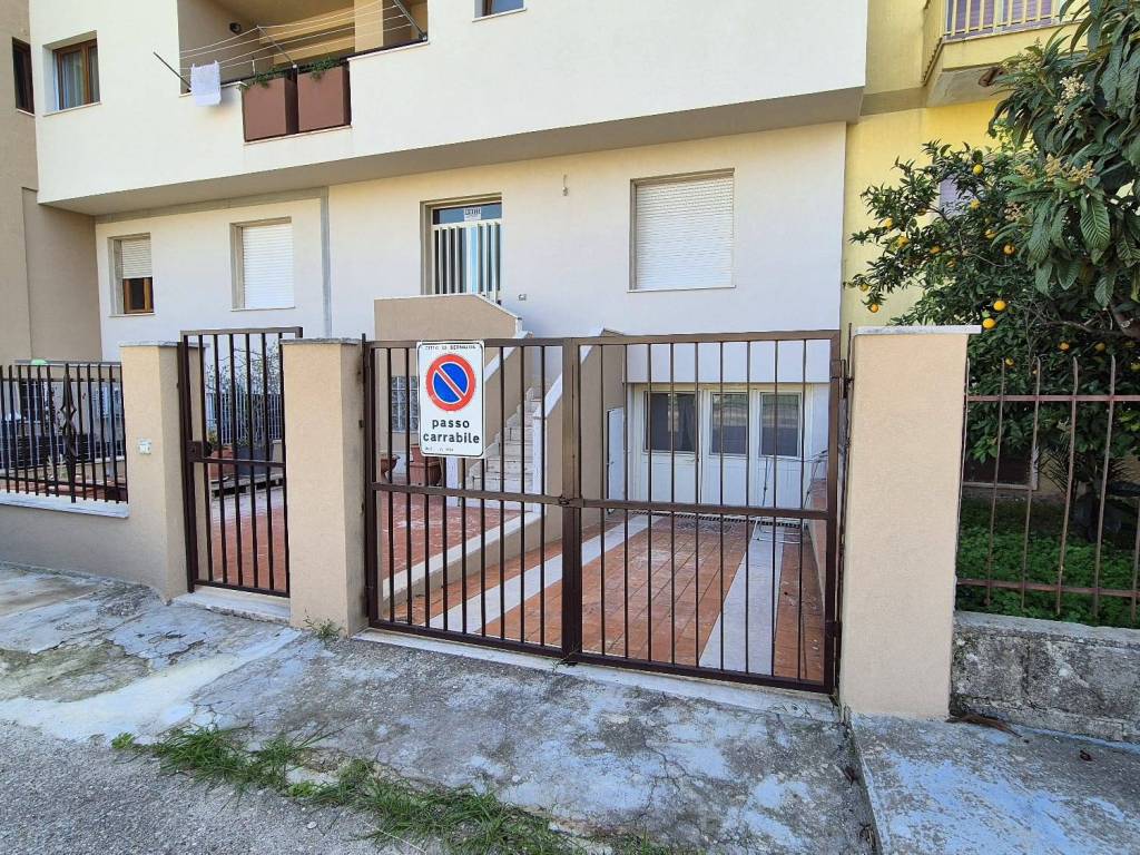 Villa a Bernalda in Via del Concilio Vaticano II - Foto 4