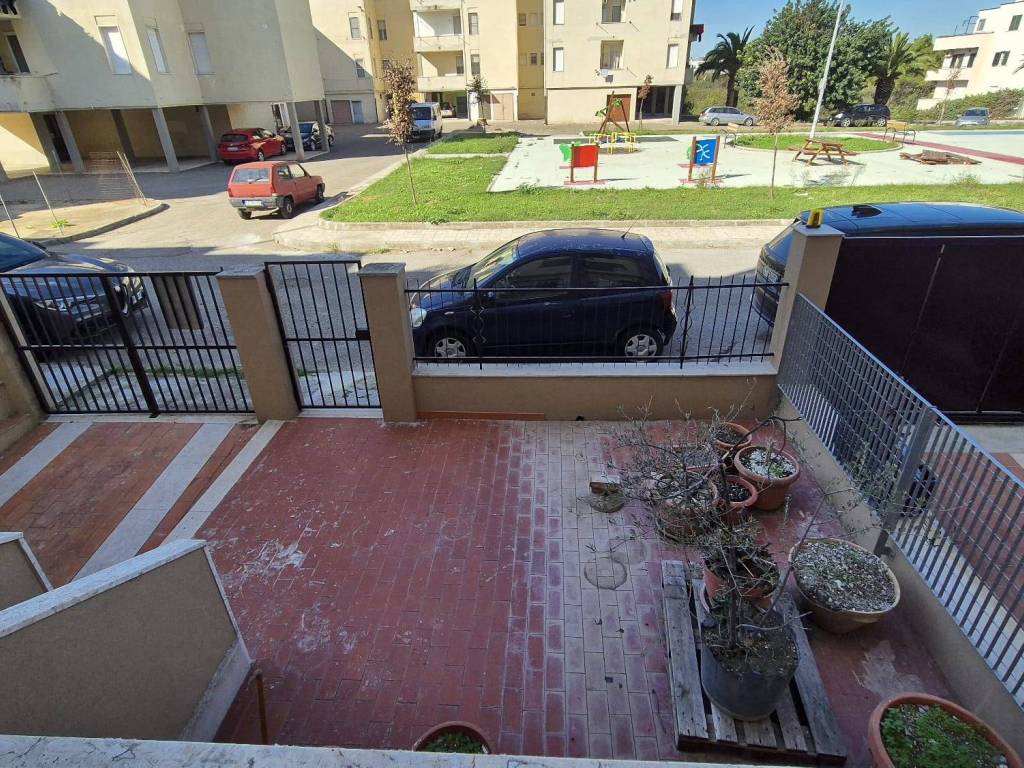 Villa a Bernalda in Via del Concilio Vaticano II - Foto 5