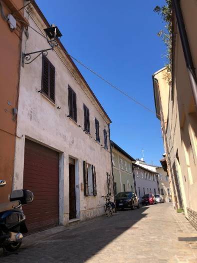 Casa indipendente a Fano - Foto 3