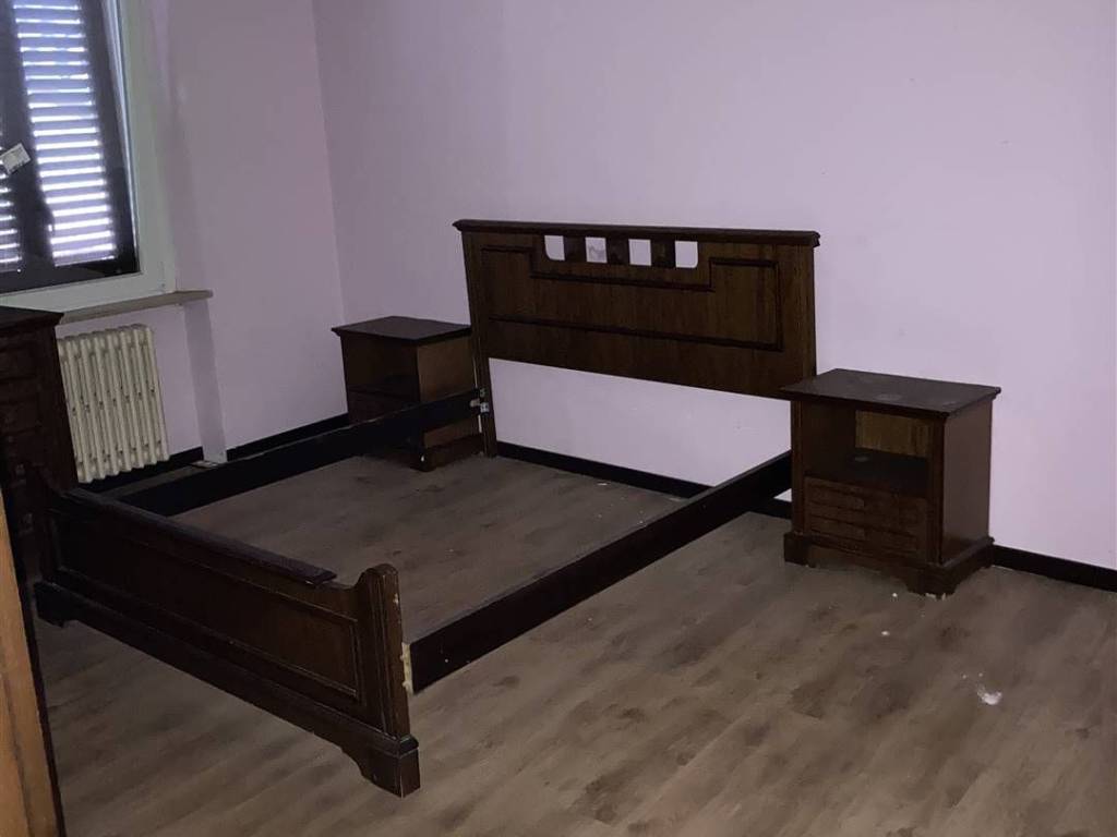 Casa indipendente a Fano - Foto 4