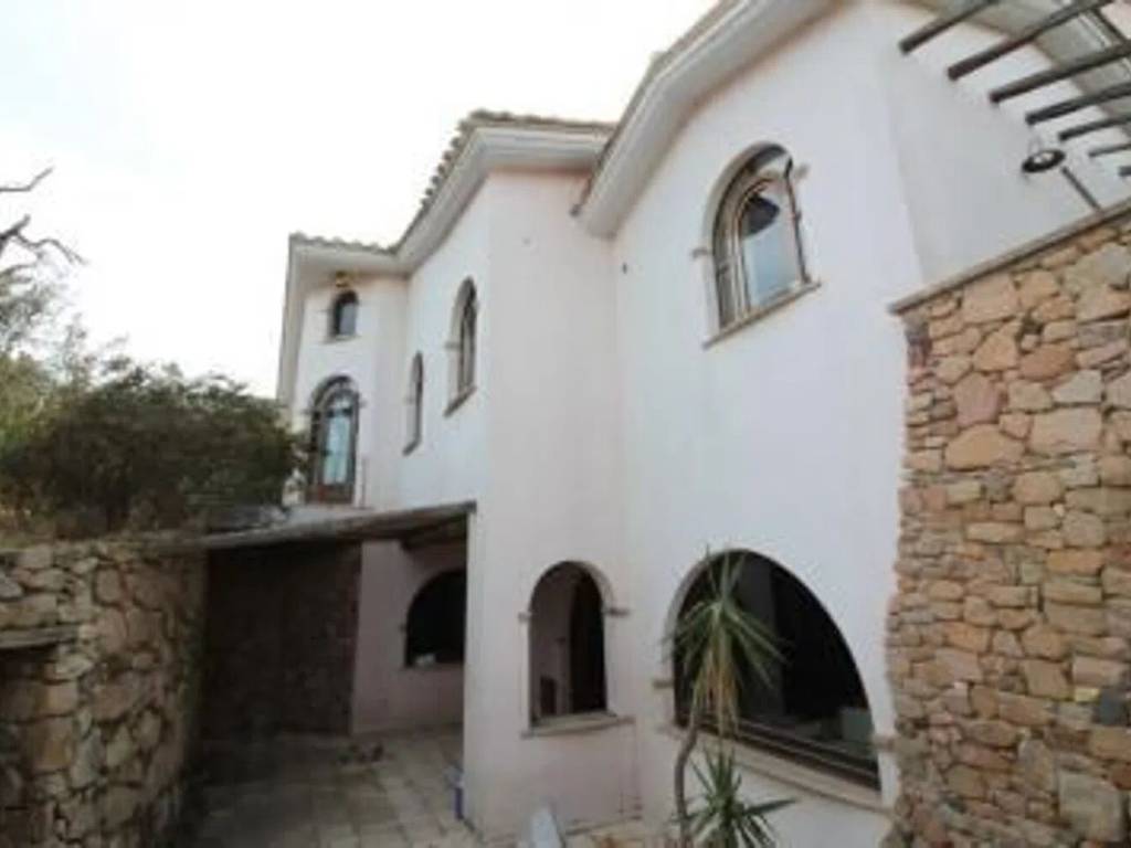 Villa a Capoterra in Strada 63, 3 - Foto 4