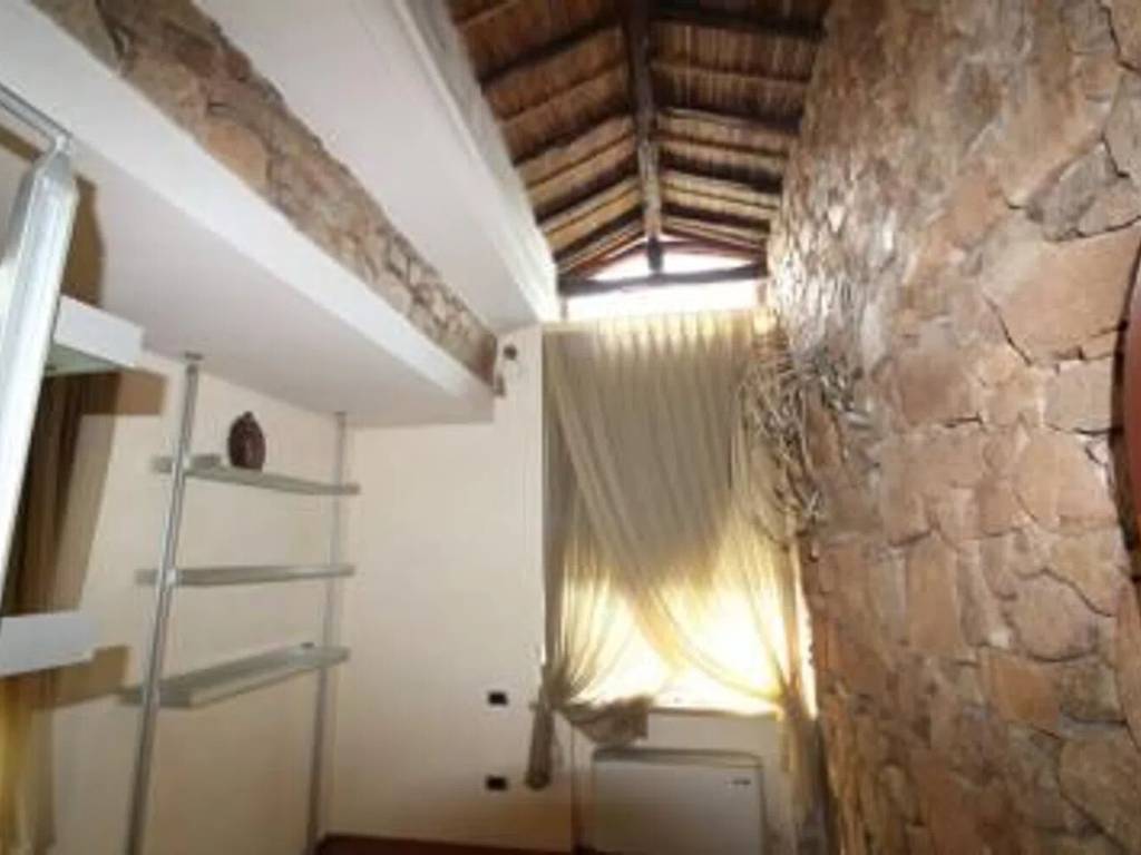 Villa a Capoterra in Strada 63, 3 - Foto 5