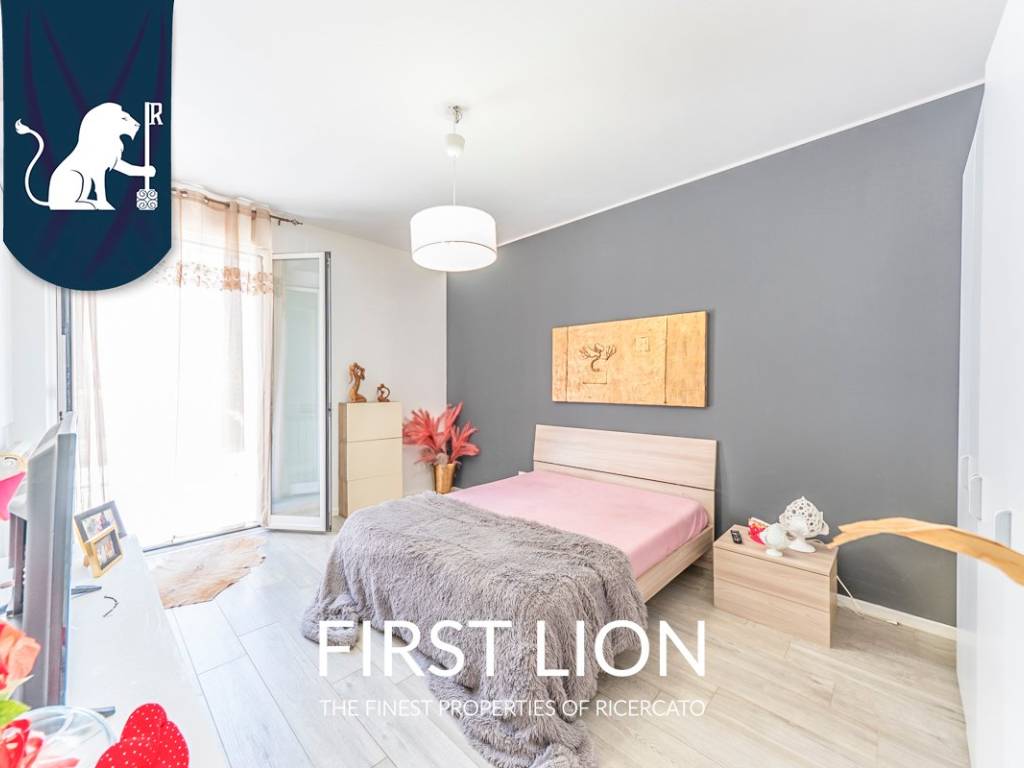 Villa a Lecce in via marzabotto - Foto 4