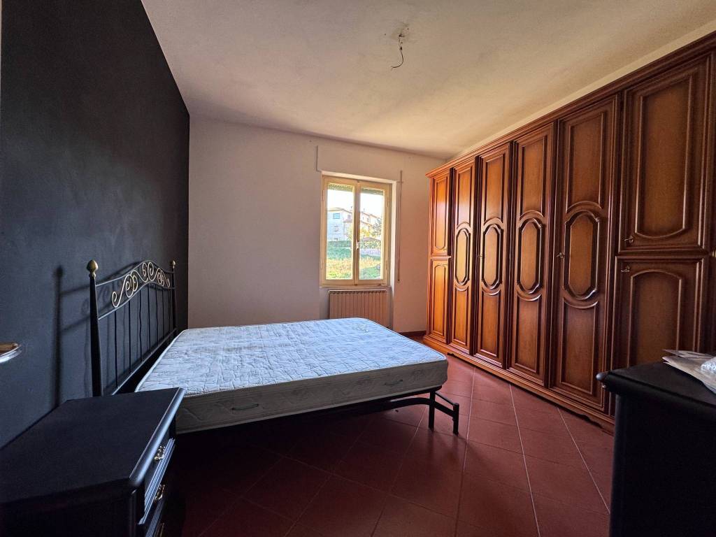 Appartamento a Bibbiena in Via della Fornace - Foto 5