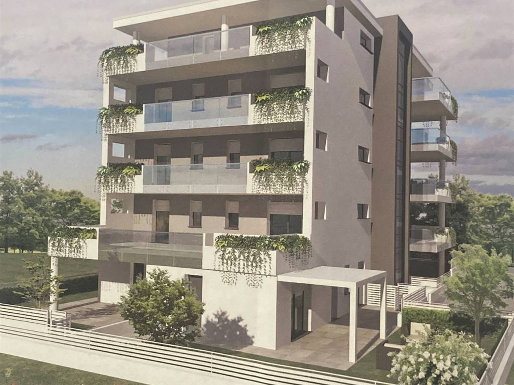 Appartamento a Fano - Foto 3