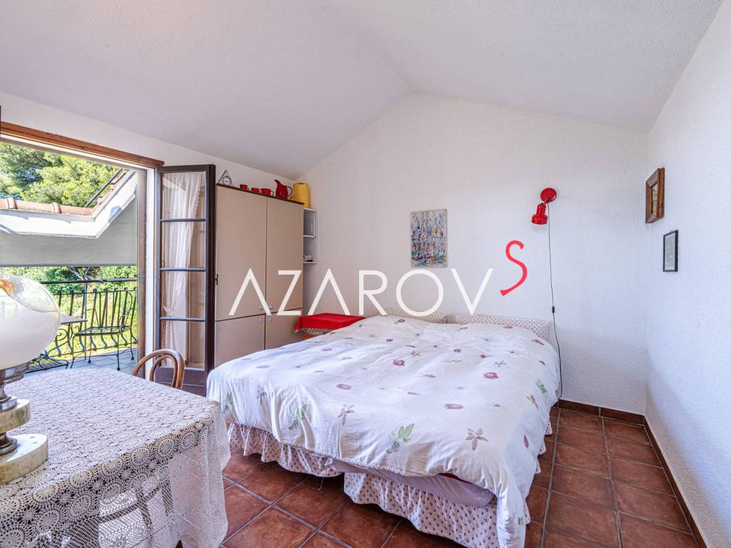 Villa a Ventimiglia - Foto 5