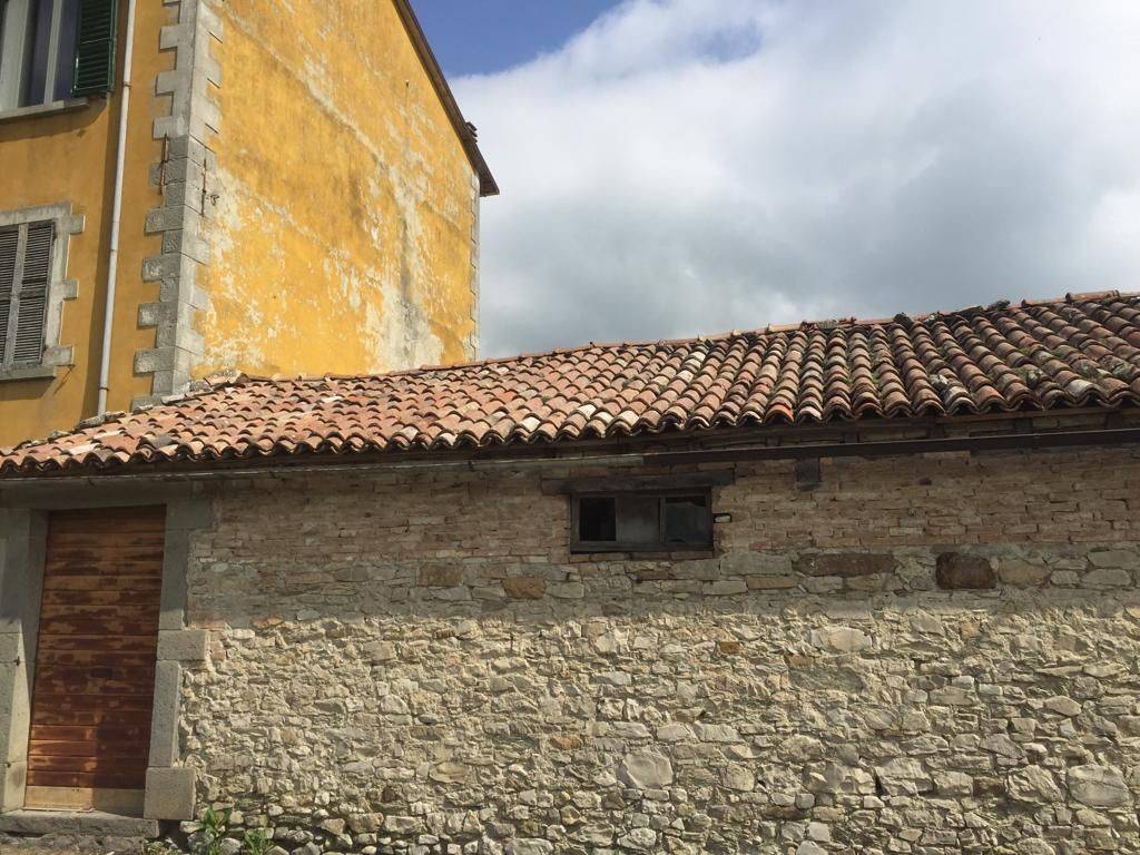Palazzo / stabile a Palanzano in Via Monte Faggeto, 8 - Foto 3
