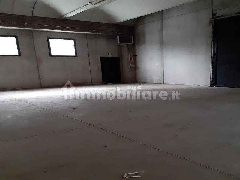 Immobile a Modena in Strada Marzaglia - Foto 3