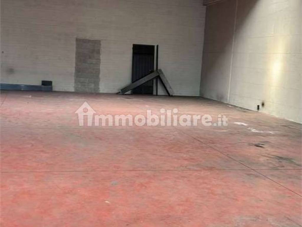 Immobile a Modena in Strada Marzaglia - Foto 4