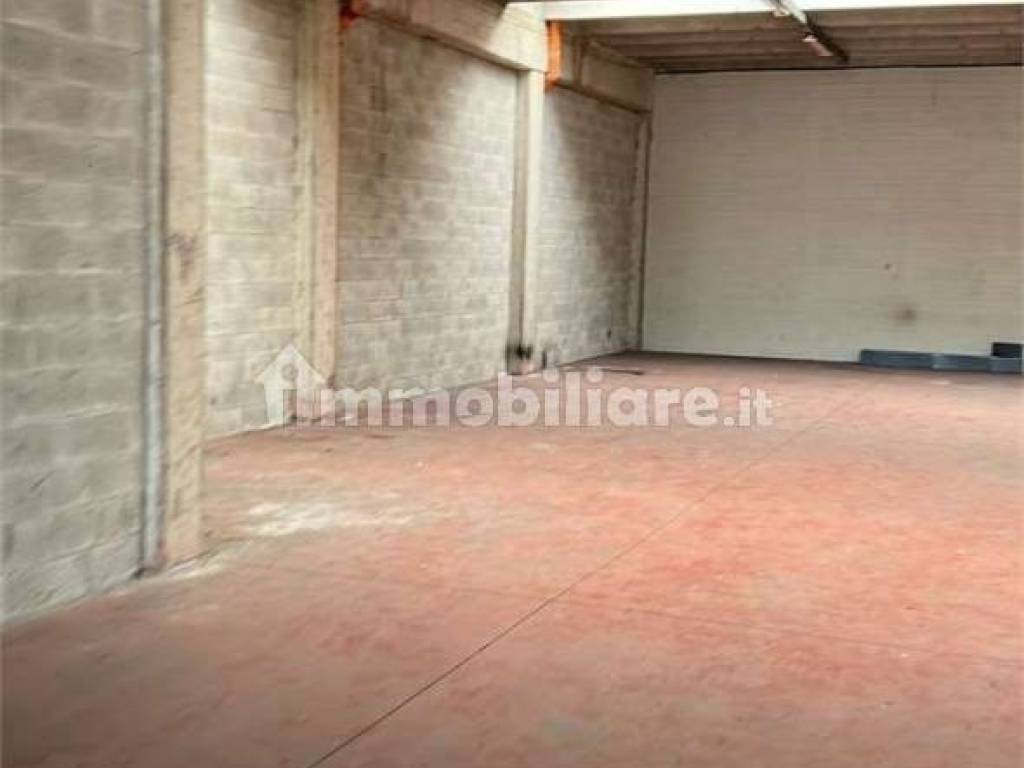 Immobile a Modena in Strada Marzaglia - Foto 5