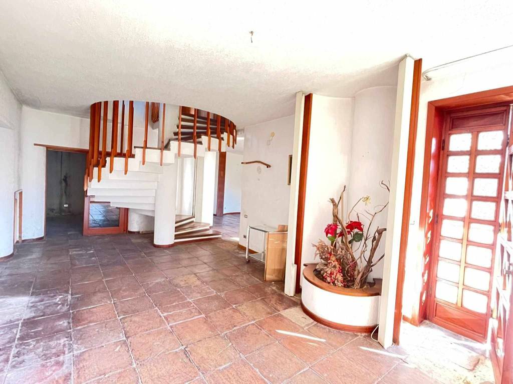 Appartamento a Bellizzi in Via Alessandro Volta - Foto 2