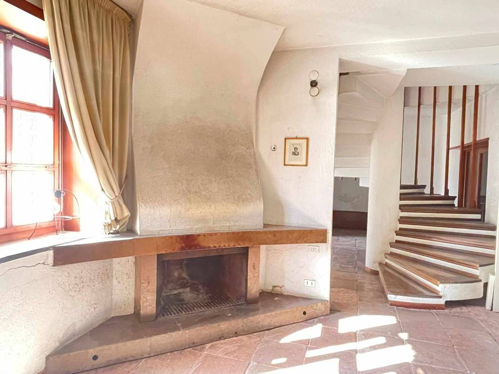 Appartamento a Bellizzi in Via Alessandro Volta - Foto 3