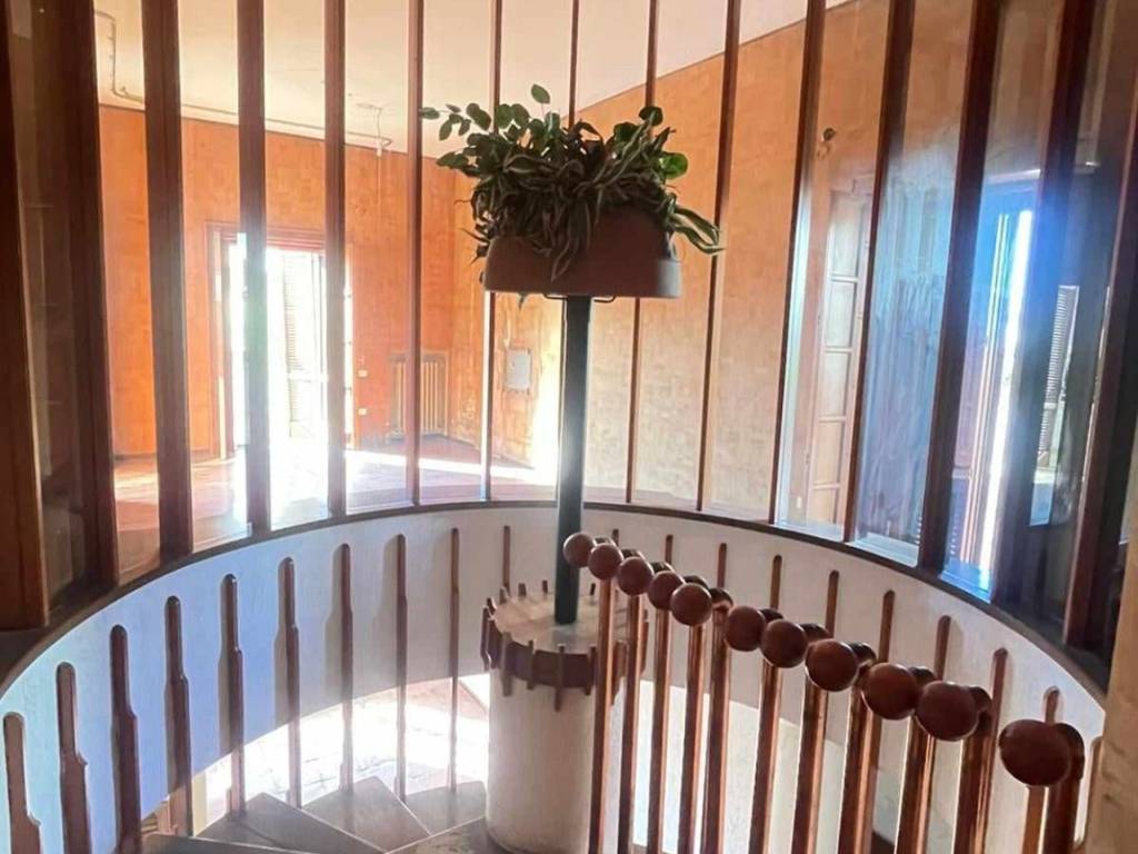 Appartamento a Bellizzi in Via Alessandro Volta - Foto 4