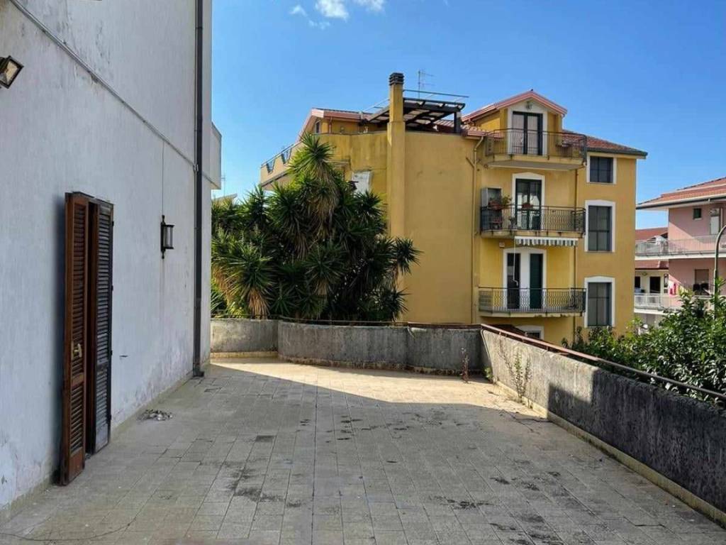 Appartamento a Bellizzi in Via Alessandro Volta - Foto 5