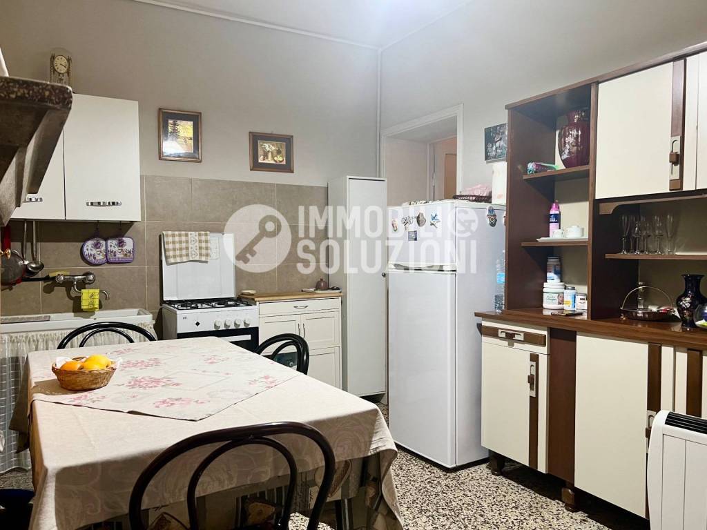 Appartamento a Caino in Via Nazionale, 48 - Foto 2