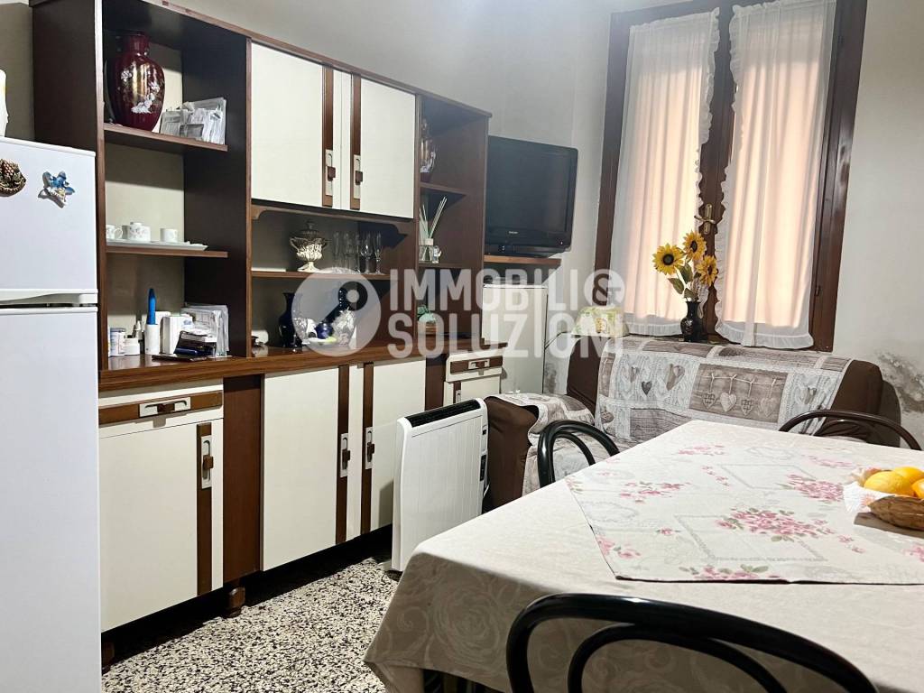 Appartamento a Caino in Via Nazionale, 48 - Foto 3