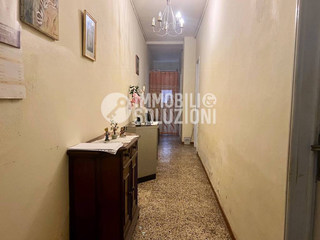 Appartamento a Caino in Via Nazionale, 48 - Foto 5