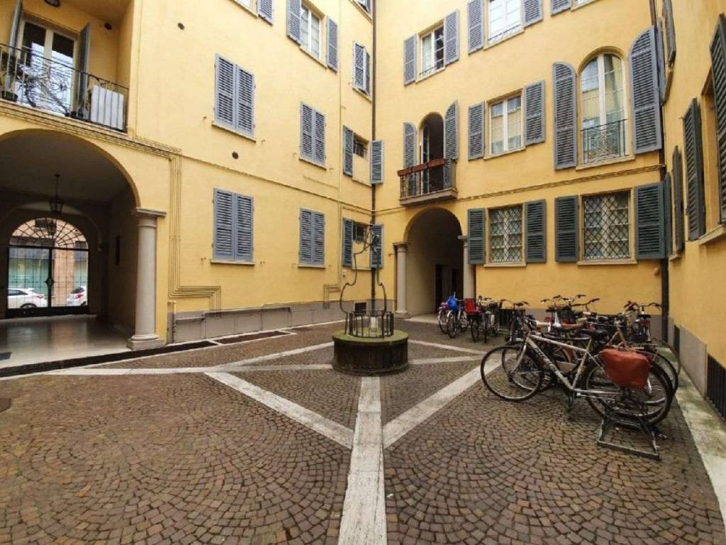 Appartamento a Reggio emilia - Foto 2