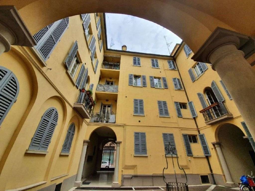 Appartamento a Reggio emilia - Foto 3