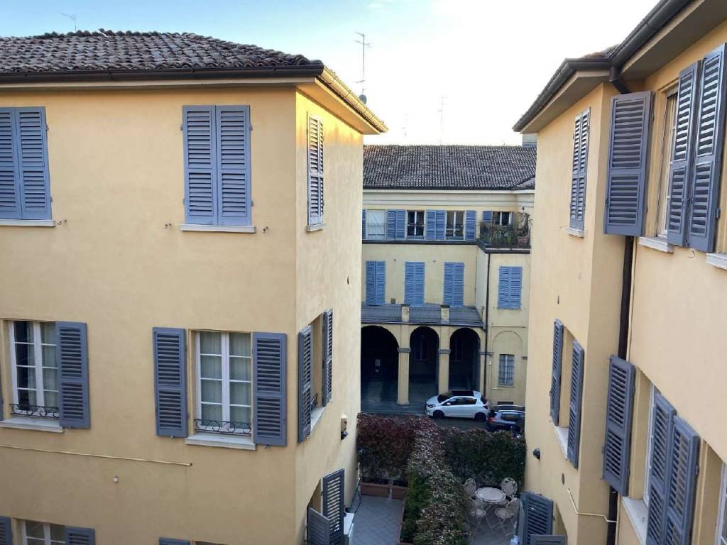 Appartamento a Reggio emilia - Foto 4
