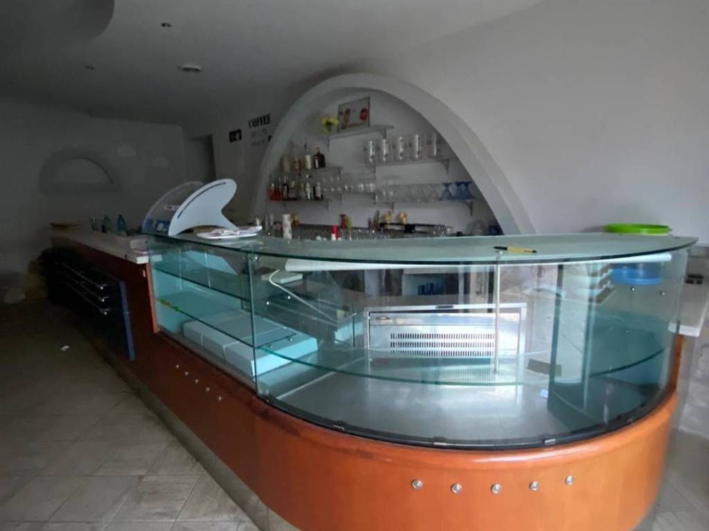 Immobile a Cisterna di latina in Corso della Repubblica, 430 - Foto 2