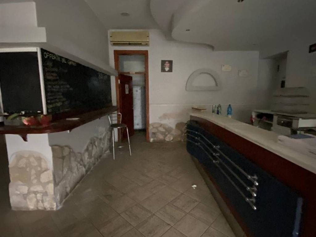 Immobile a Cisterna di latina in Corso della Repubblica, 430 - Foto 3