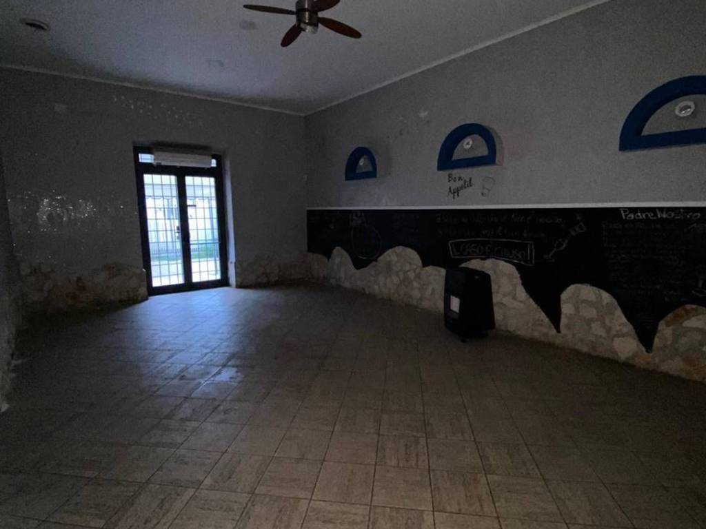 Immobile a Cisterna di latina in Corso della Repubblica, 430 - Foto 4
