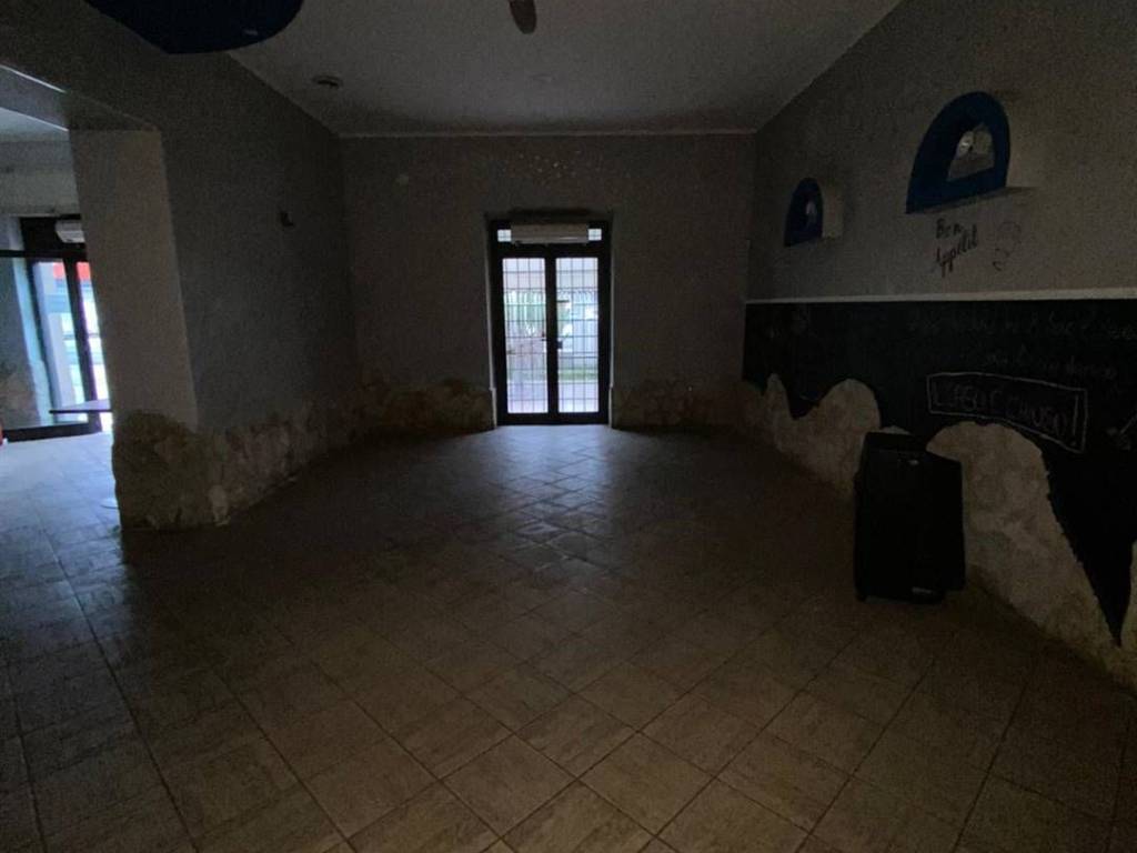 Immobile a Cisterna di latina in Corso della Repubblica, 430 - Foto 5