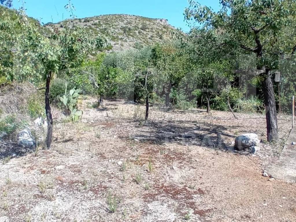 Rustico / casale a Gaeta in Via Sant'Agostino, s.n.c. - Foto 3
